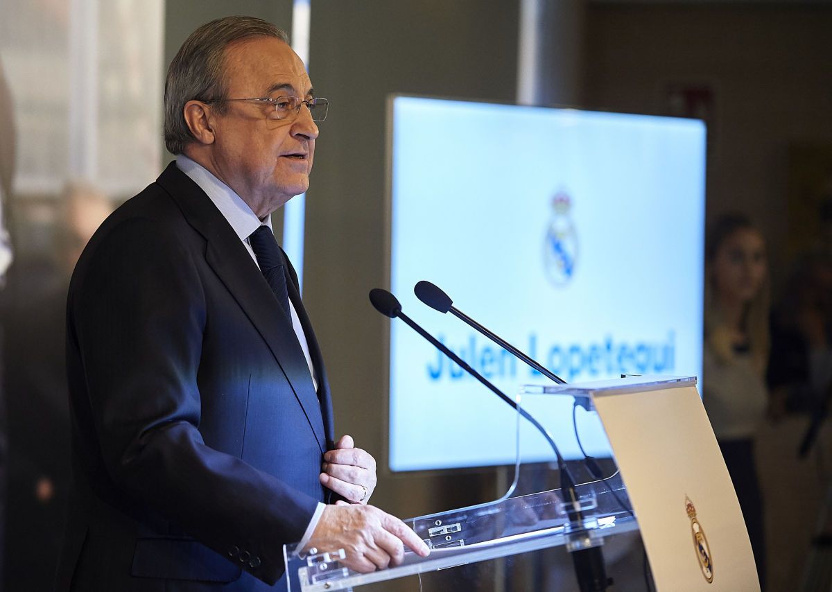julen-lopetegui-announced-as-new-real-madrid-manager-5b253d83347a0277a900001a.jpg