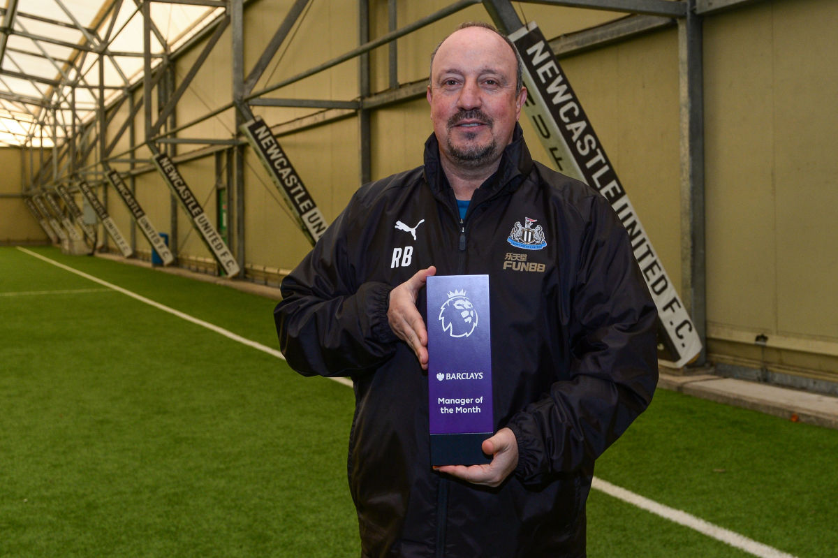 rafael-benitez-wins-the-barclays-manager-of-the-month-award-november-2018-5c13a177b79d3dce43000001.jpg