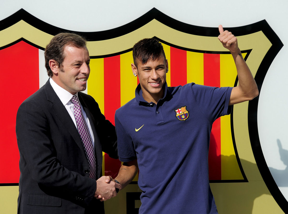 fbl-esp-liga-barcelona-neymar-5bd9fbb3ae09c53a1f000008.jpg