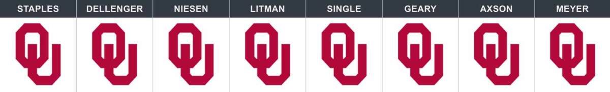 oklahoma-pick-sweep.jpg