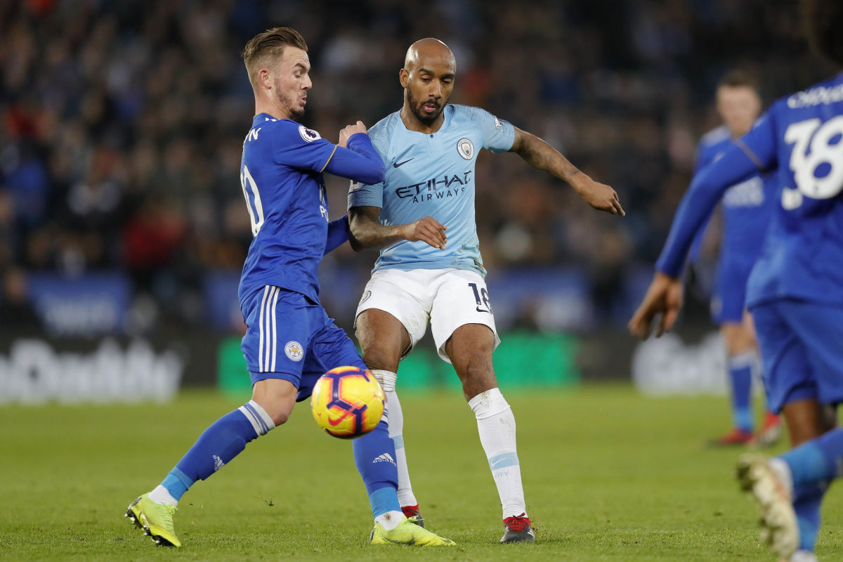 leicester-city-v-manchester-city-premier-league-5c24c9f01db0896c50000001.jpg