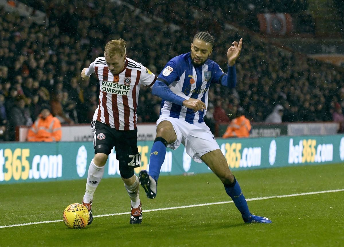 sheffield-united-v-sheffield-wednesday-sky-bet-championship-5bf3e0286ee4bf7c67000001.jpg