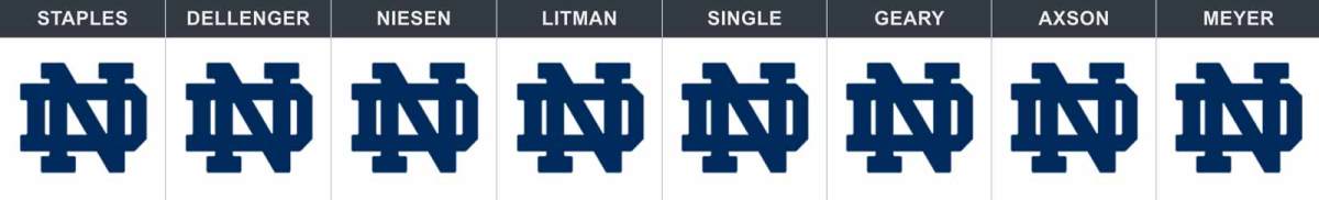 nd-pick-sweep.jpg