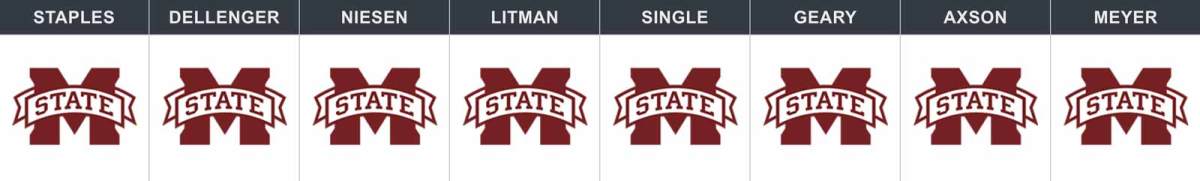 mississippi-state-pick-sweep.jpg