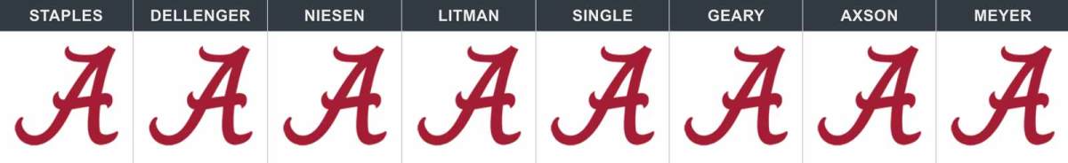 bama-pick-sweep.jpg