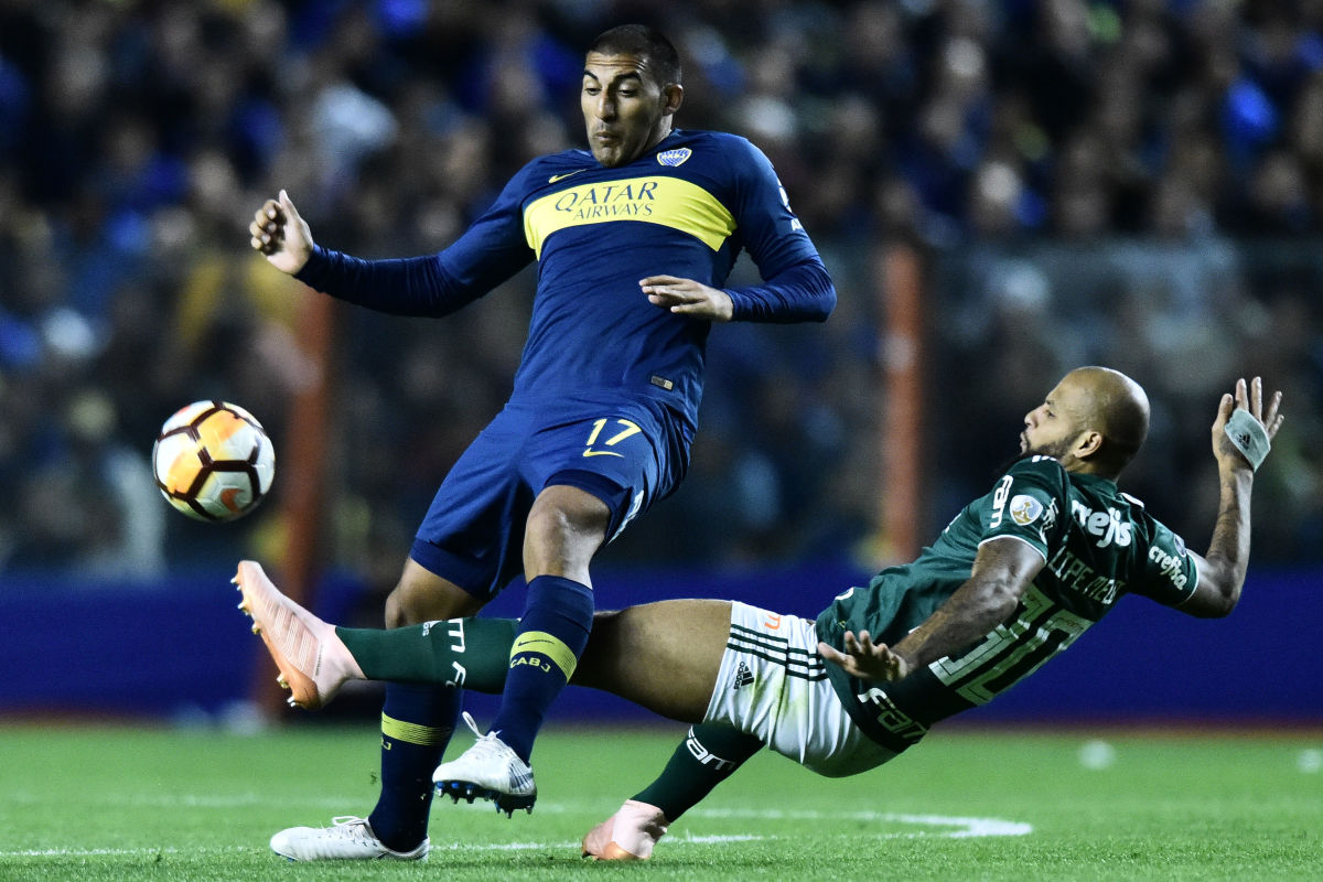 boca-juniors-v-palmeiras-copa-conmebol-libertadores-2018-5c07cd20f2cf1bf7ef000011.jpg