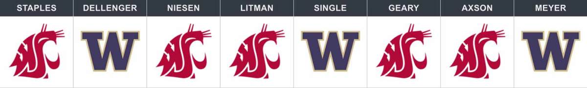 uw-wsu-week-13-pick.jpg