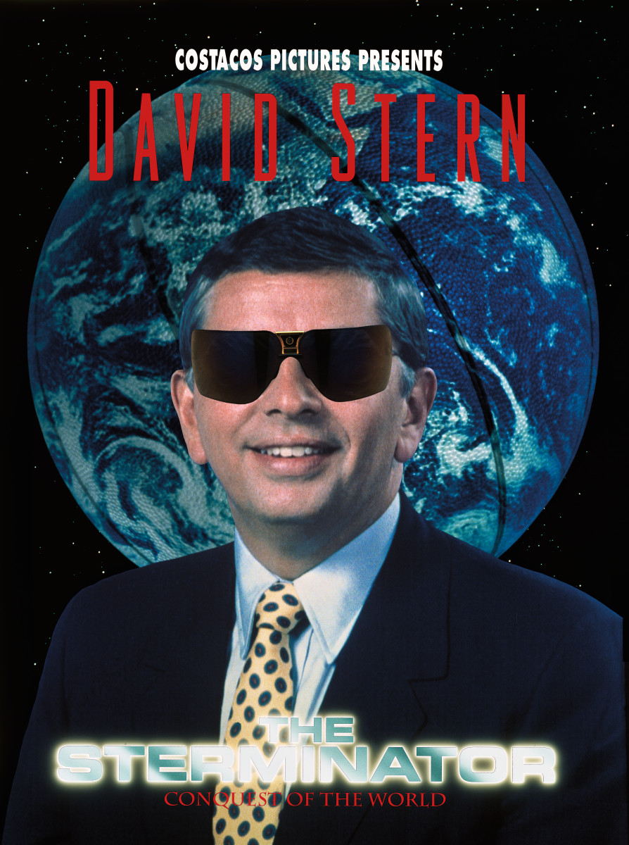 david-stern_sm.jpg