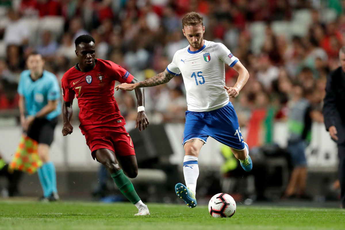 portugal-v-italy-uefa-nations-league-5b98e1aeed5907f4e2000001.jpg
