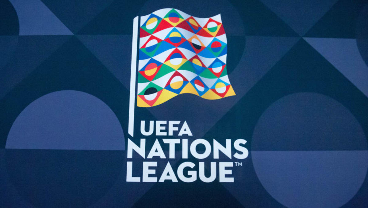 uefa-nations-league-draw-5b98d84eed5907cd54000012.jpg