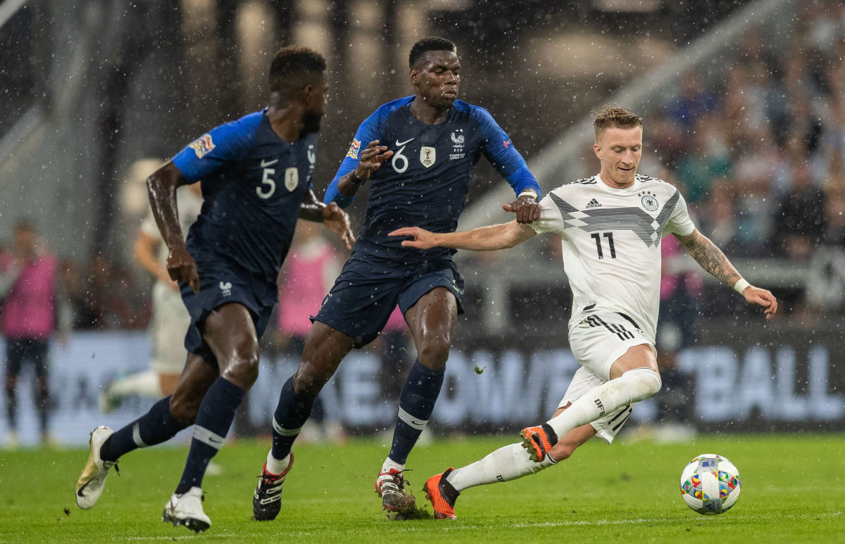 germany-v-france-uefa-nations-league-a-5b98dc95ecc23a4857000001.jpg