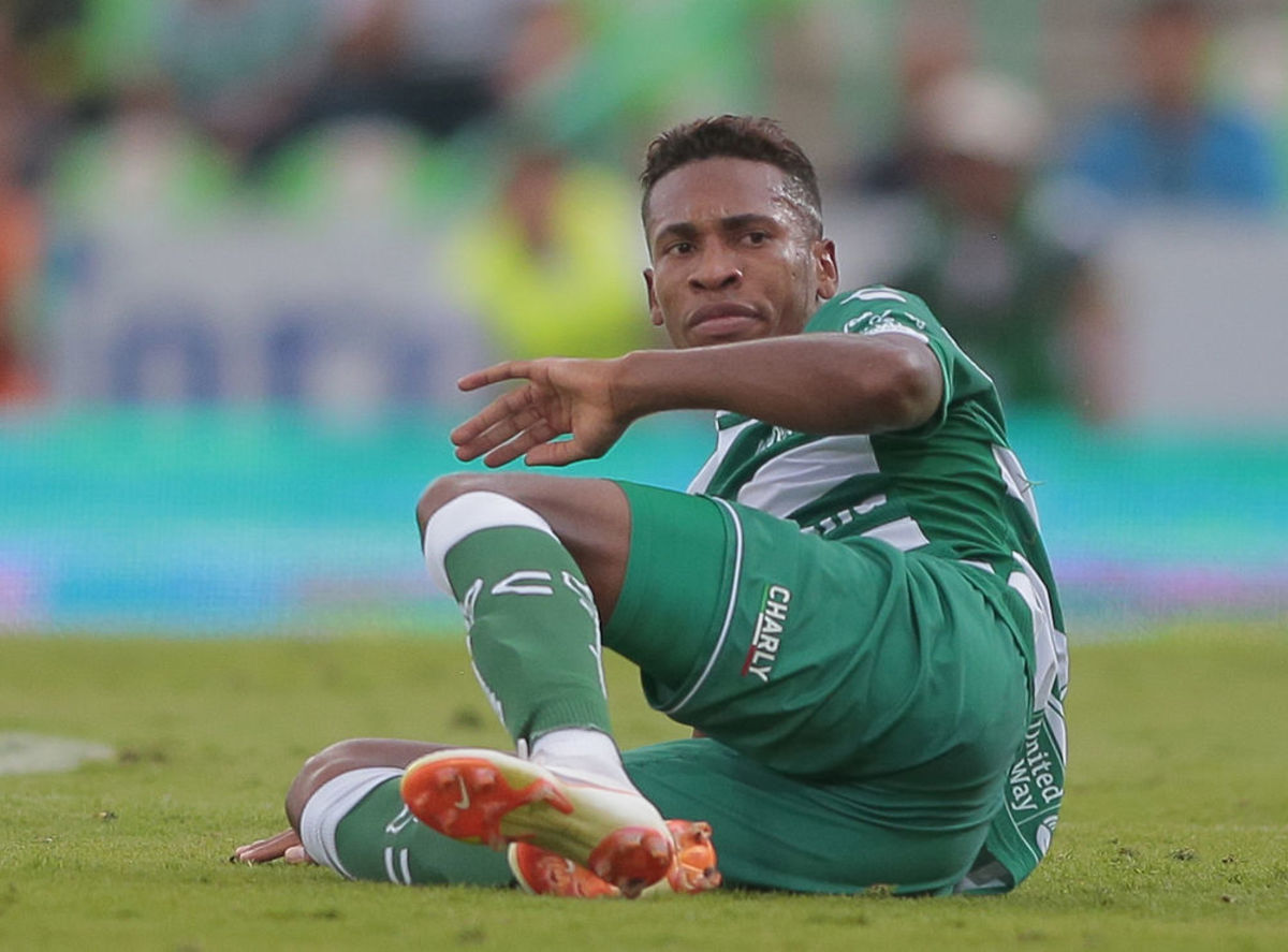 santos-laguna-v-celaya-copa-mx-apertura-2018-5b864b2bcd1a44f92b00001d.jpg