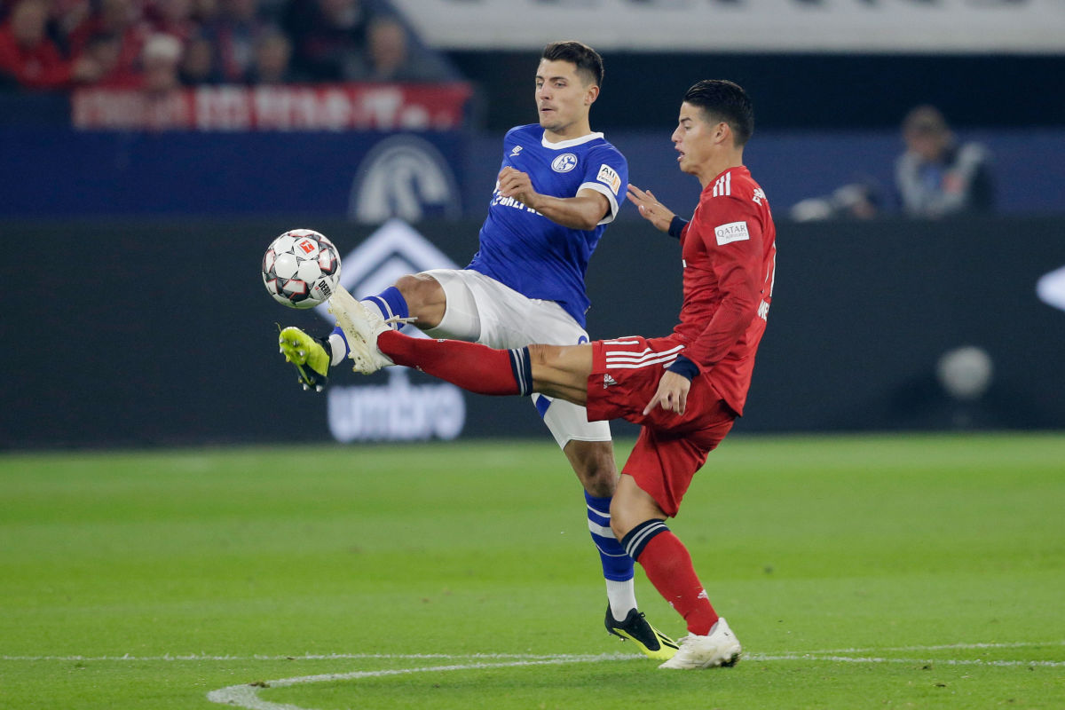 schalke-04-v-bayern-munchen-german-bundesliga-5ba688a50ddb148193000003.jpg
