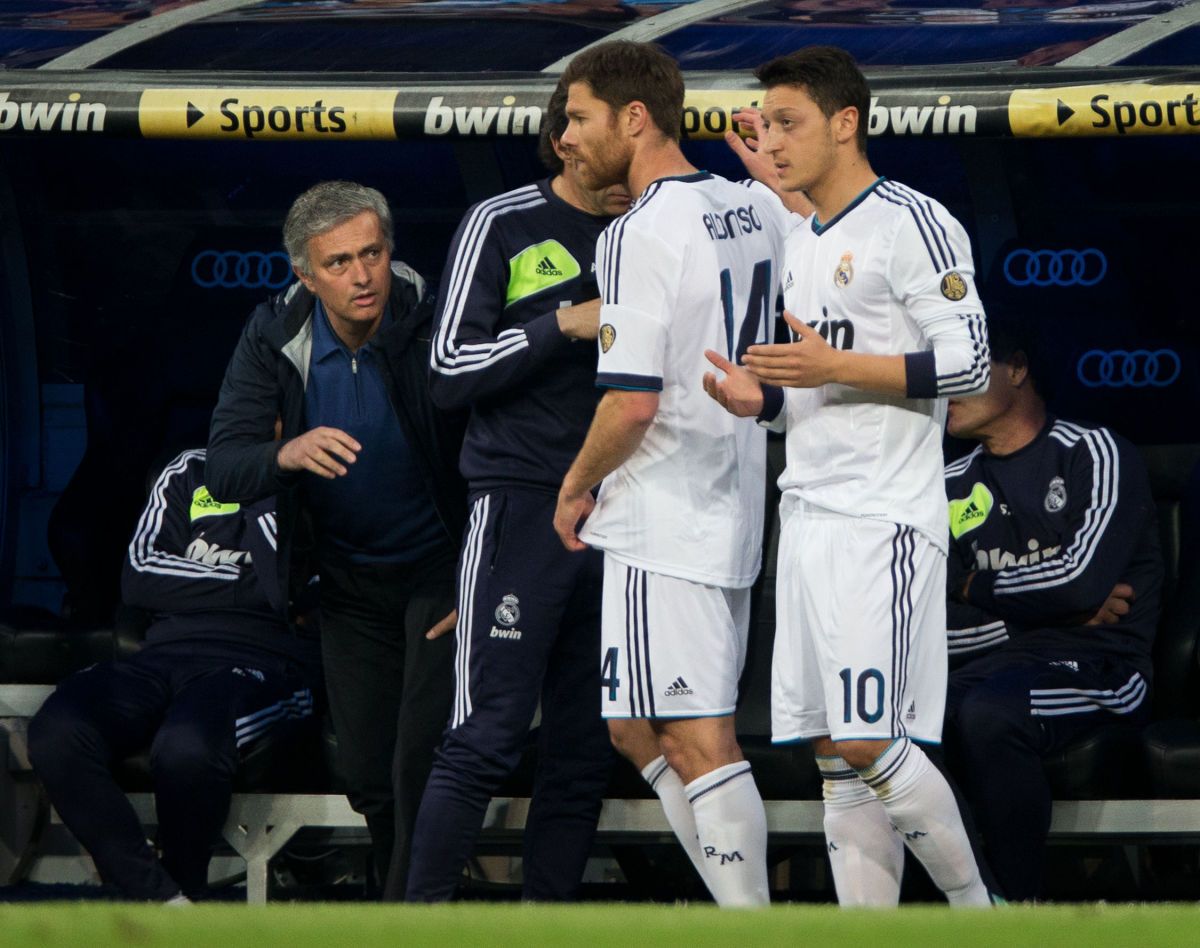 real-madrid-cf-v-real-valladolid-cf-la-liga-5bd58fac23006a939d000001.jpg