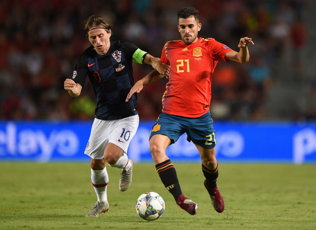 spain-v-croatia-uefa-nations-league-a-5b98e011f7f011d473000010.jpg
