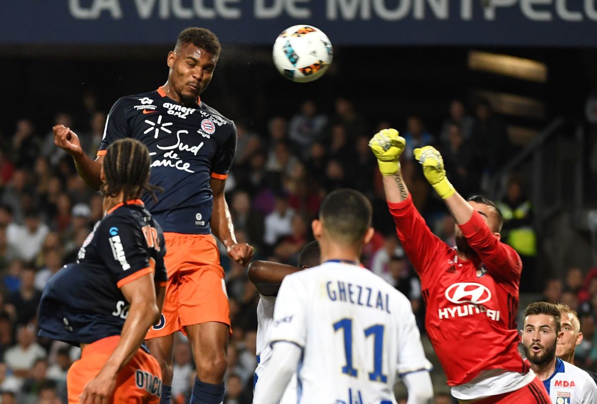fbl-fra-ligue1-montpellier-lyon-5bdc6032af9f489c2a000008.jpg