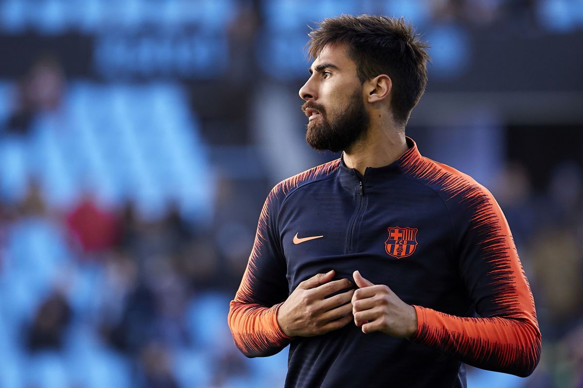 celta-de-vigo-v-barcelona-la-liga-5b86677411ab2b5c60000003.jpg