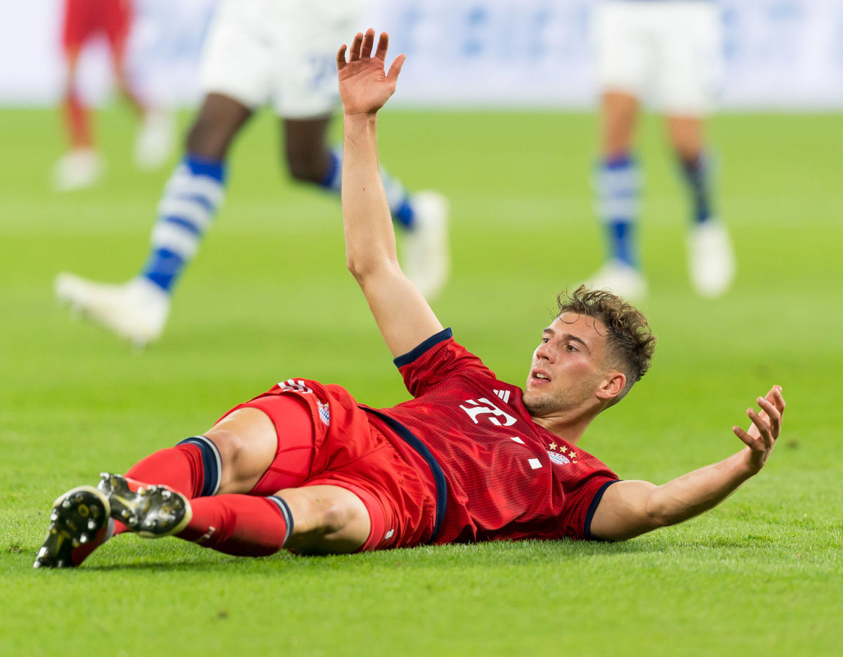 fc-schalke-04-v-fc-bayern-muenchen-bundesliga-5ba686d8e0f88006ad000003.jpg