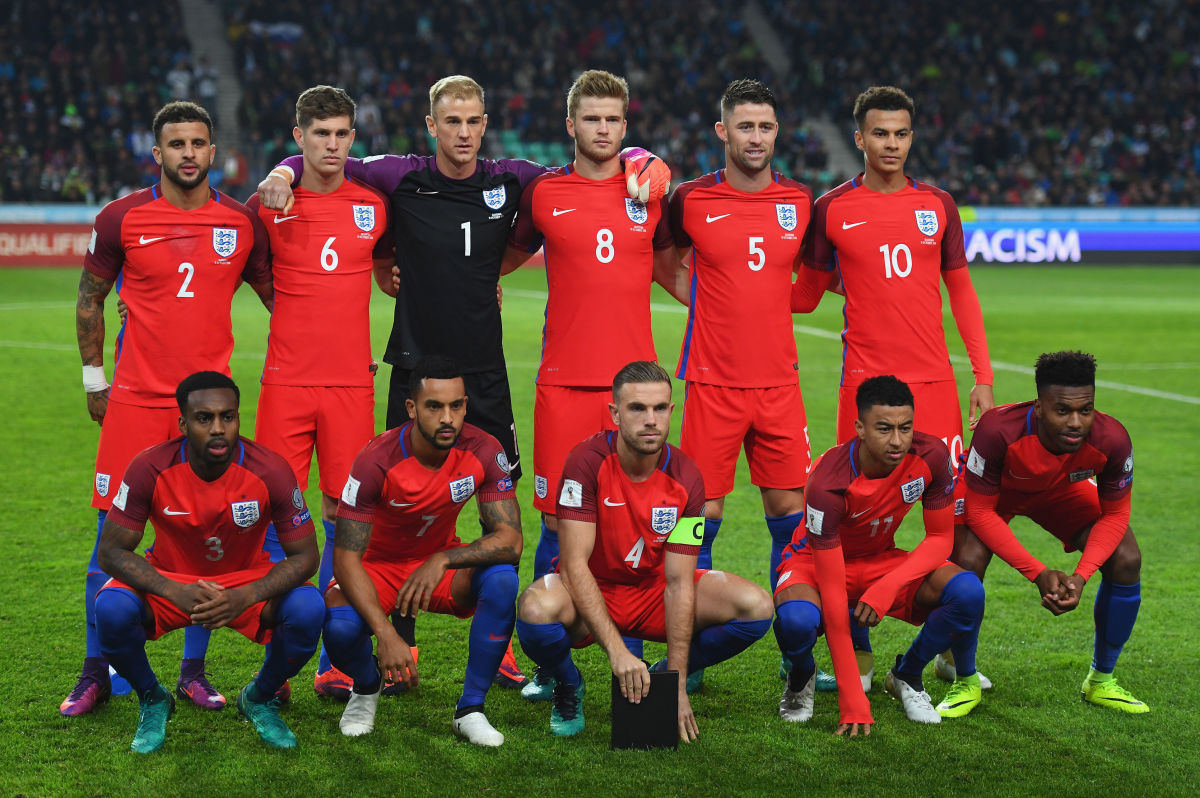 slovenia-v-england-fifa-2018-world-cup-qualifier-5b426f723467ace1f4000002.jpg