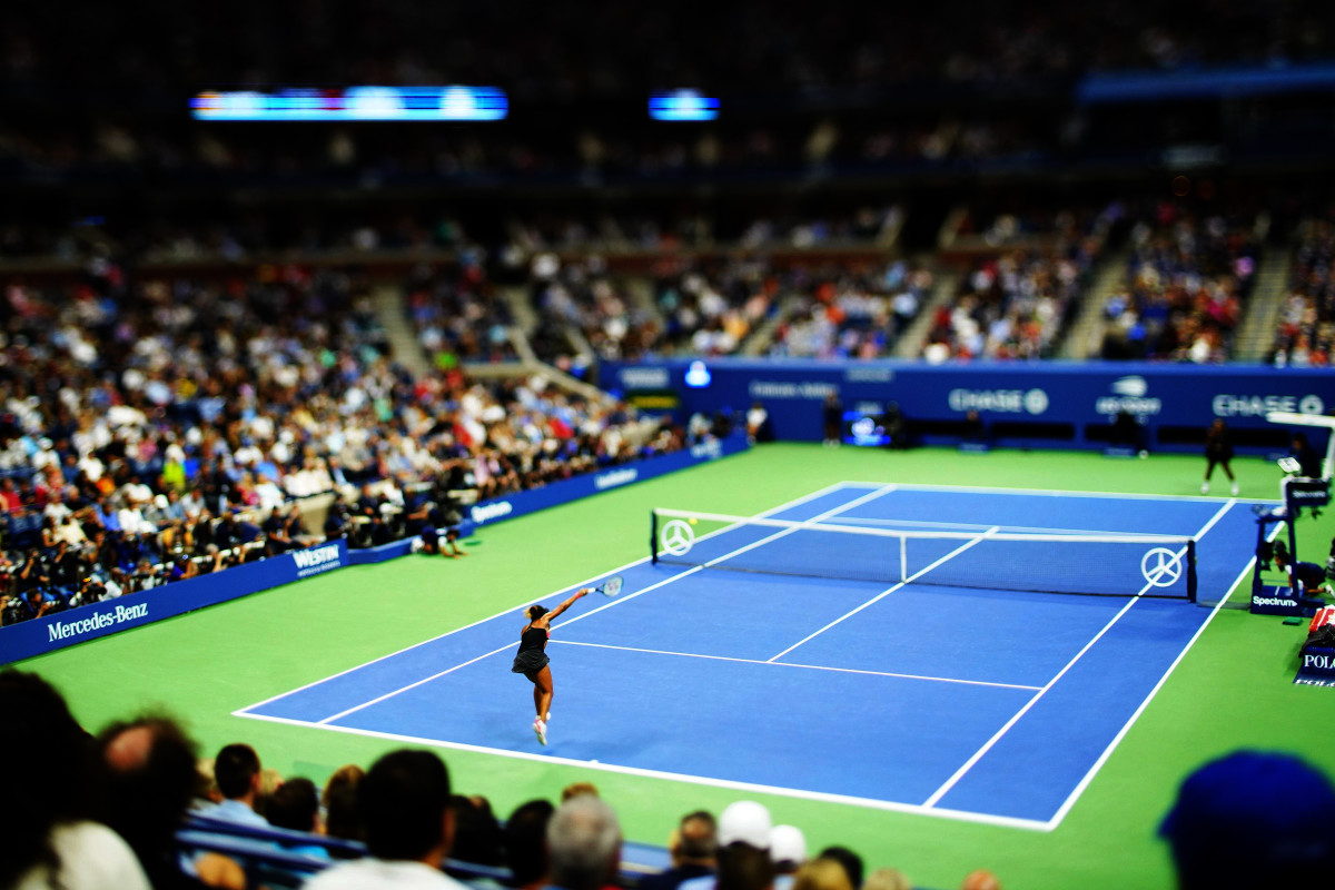 20180910_USOpen_00003.JPG