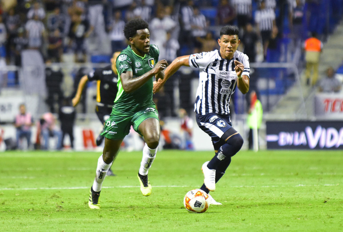 monterrey-v-venados-fc-copa-mx-apertura-2018-5b8d8ab4d09c3ddf2f000003.jpg