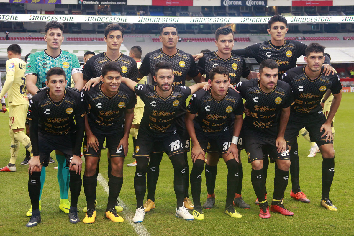 america-v-dorados-copa-mx-apertura-2018-5b8d8928d09c3de841000001.jpg