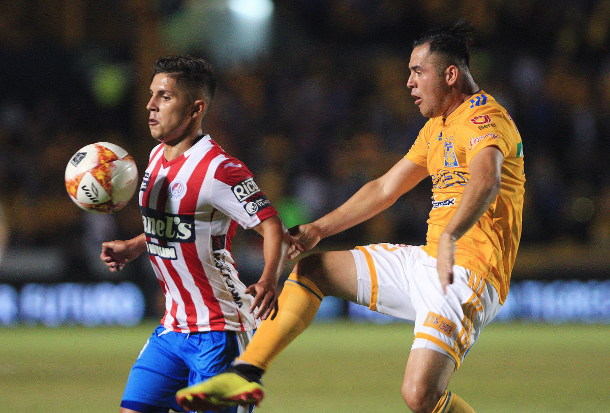 tigres-uanl-v-atletico-san-luis-copa-mx-apertura-2018-5b8d896e6a5857692000001e.jpg