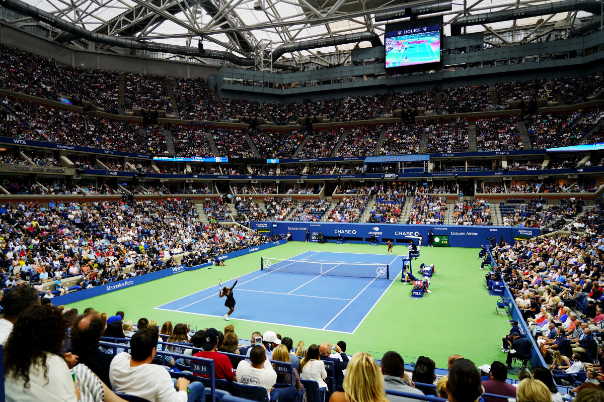20180910_USOpen_00001.JPG