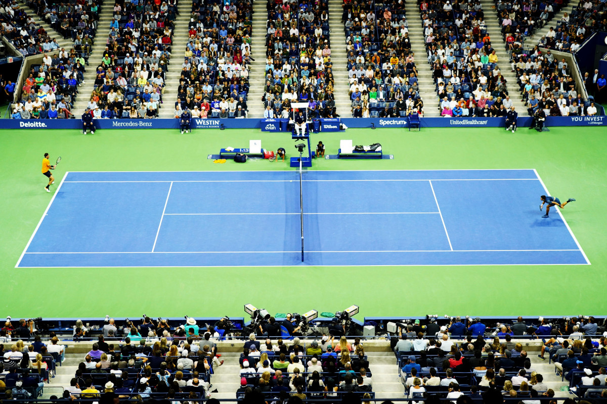 20180910_USOpen_00016.JPG