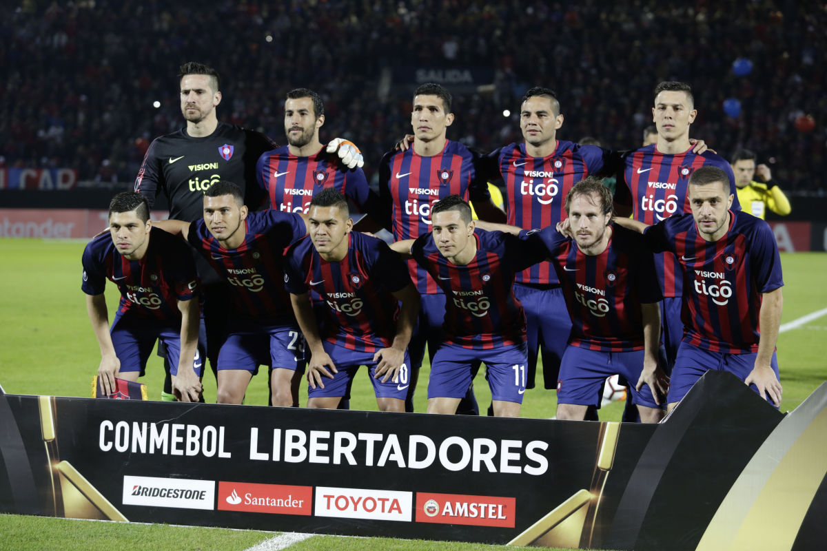 cerro-porteno-v-palmeiras-copa-conmebol-libertadores-5b6f18004e17c8df13000002.jpg