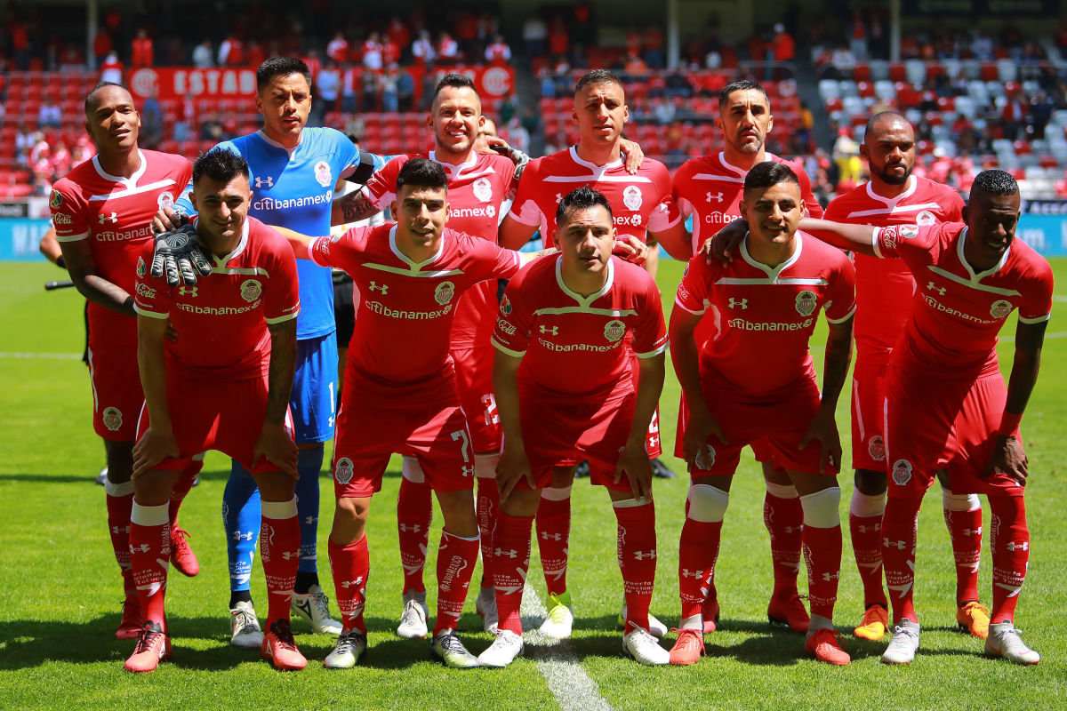 toluca-v-santos-laguna-torneo-apertura-2018-liga-mx-5b8d8942d09c3d9df9000001.jpg