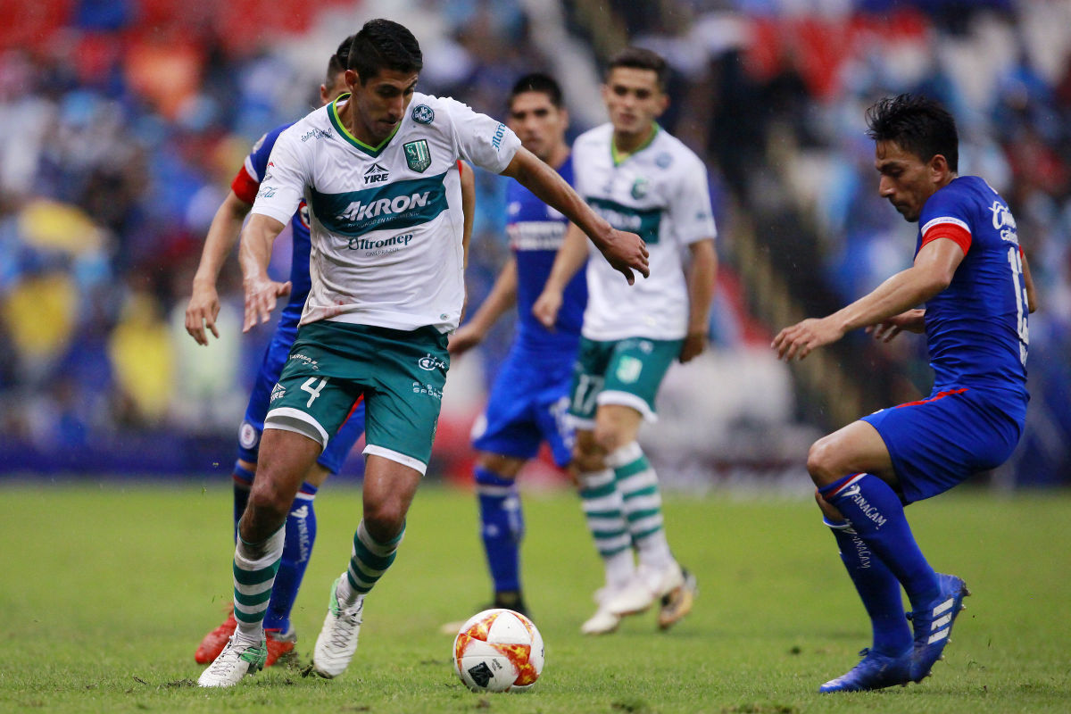 cruz-azul-v-zacatepec-copa-mx-apertura-2018-5b8d8a50f330d3059d000001.jpg