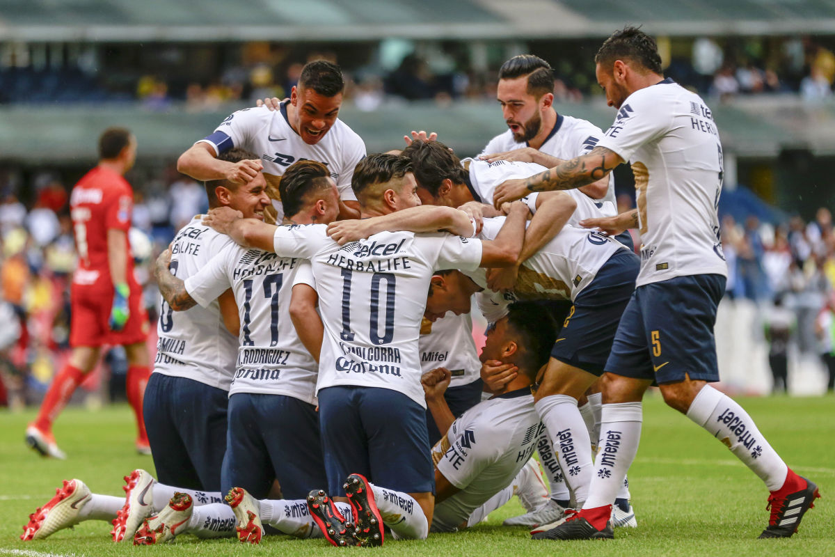 america-v-pumas-unam-torneo-apertura-2018-liga-mx-5b8d8ad9f330d3f6f100001b.jpg
