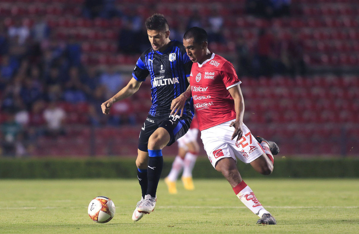 queretaro-v-mineros-copa-mx-apertura-2018-5b8d8b076a5857d9c2000001.jpg