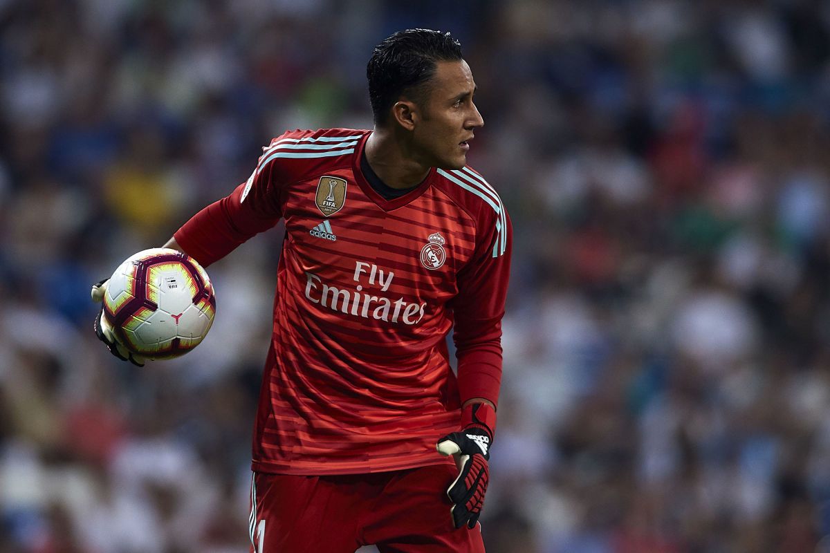 real-madrid-cf-v-getafe-cf-la-liga-5b83cc426527cdd2c0000001.jpg