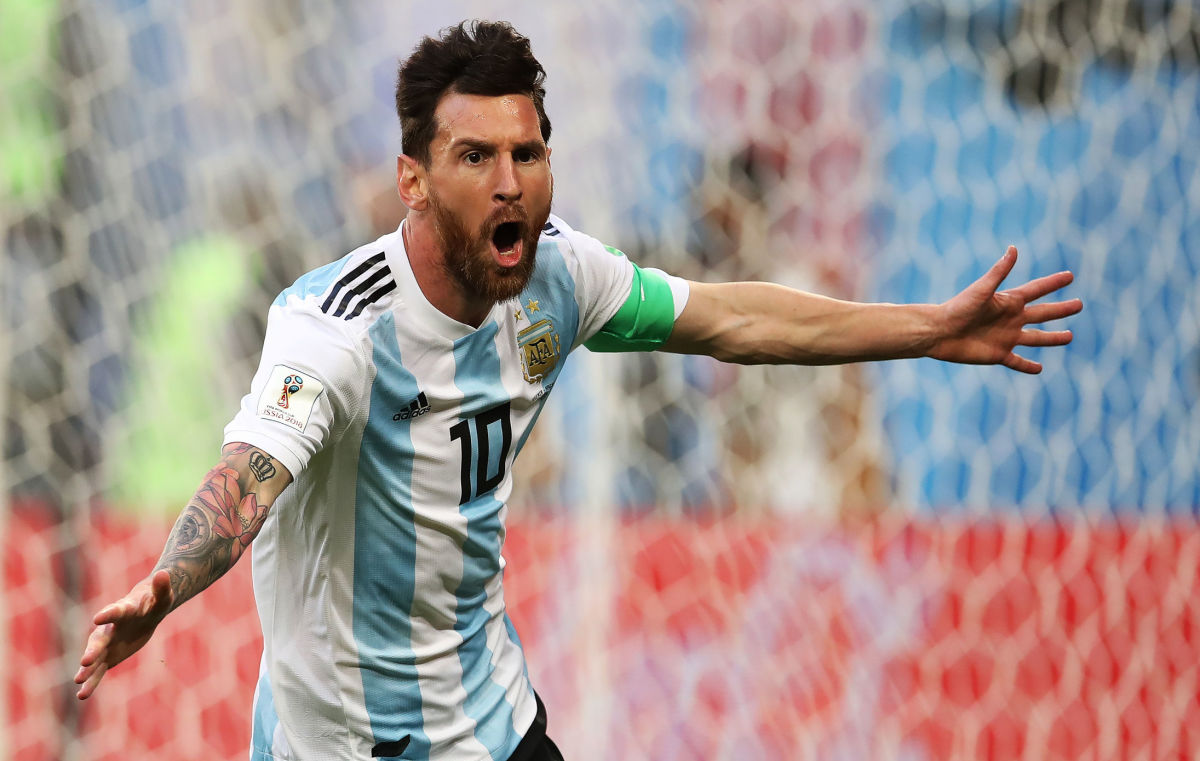 nigeria-v-argentina-group-d-2018-fifa-world-cup-russia-5b33450b7134f64248000025.jpg