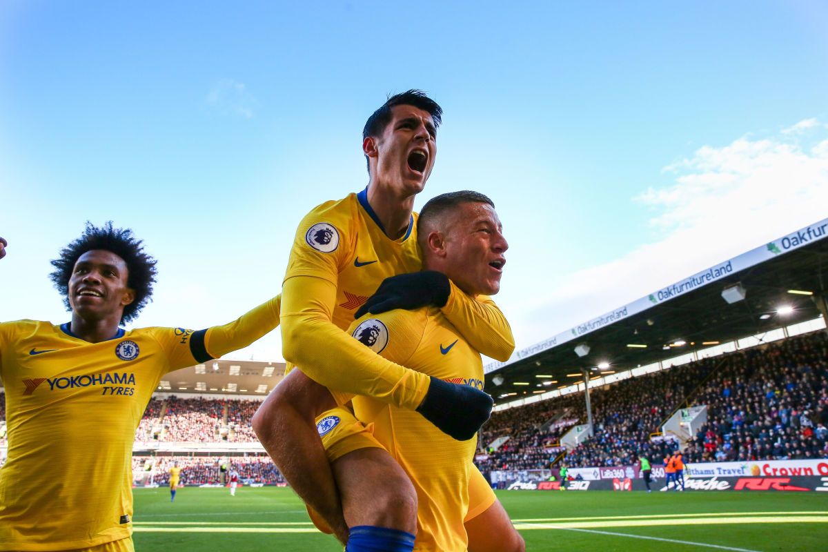 burnley-fc-v-chelsea-fc-premier-league-5bd6c4311b2988bacf00000c.jpg
