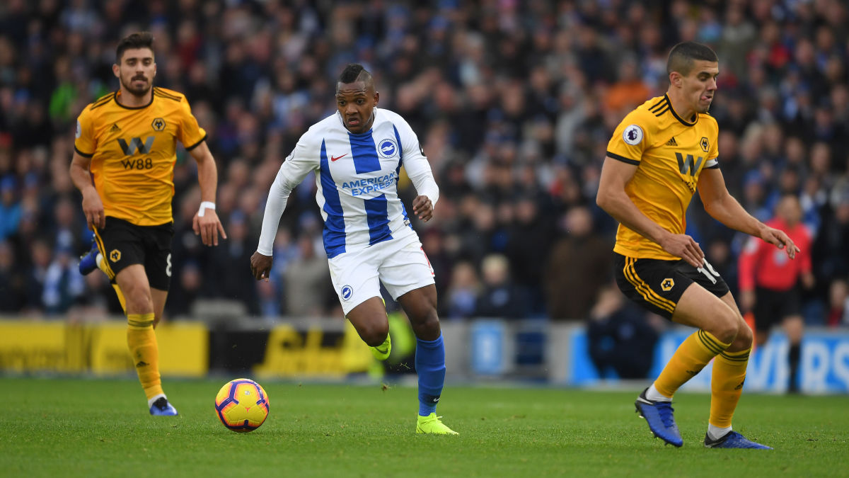 brighton-hove-albion-v-wolverhampton-wanderers-premier-league-5bf94aae6b6cd2d332000001.jpg