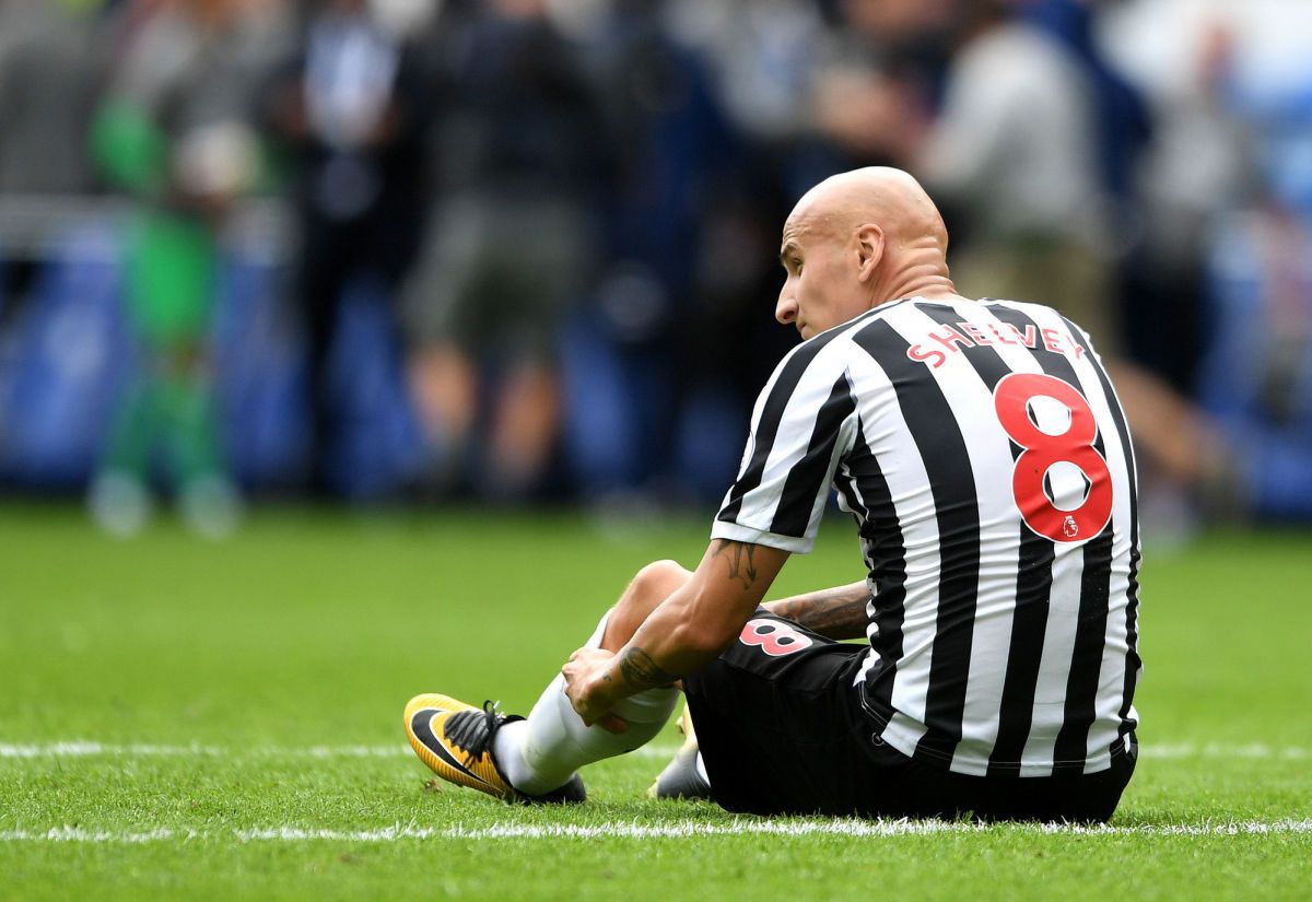 cardiff-city-v-newcastle-united-premier-league-5b890fa9ea94f244c6000016.jpg