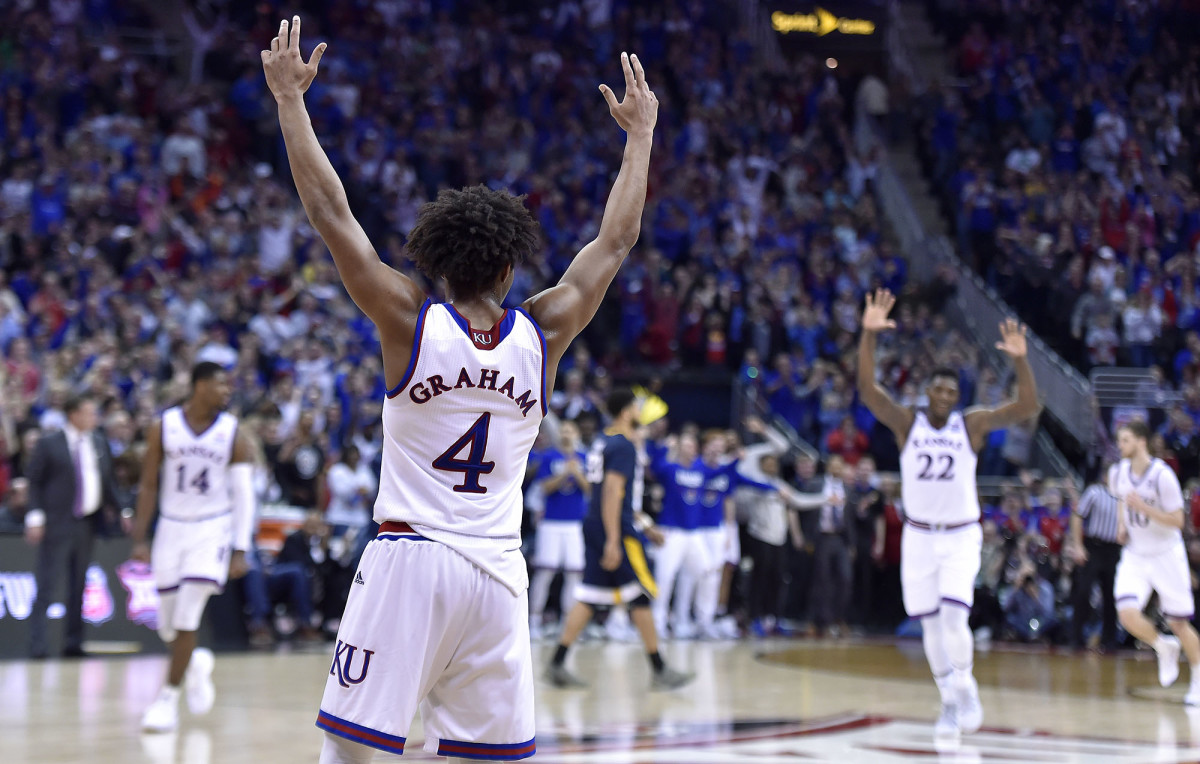 kansas-teams-that-could-win-it.jpg