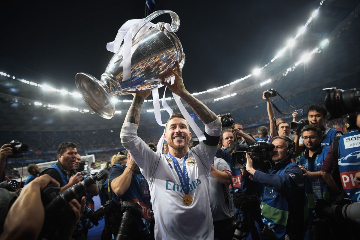 real-madrid-v-liverpool-uefa-champions-league-final-5b0a6abd7134f6051a000001.jpg