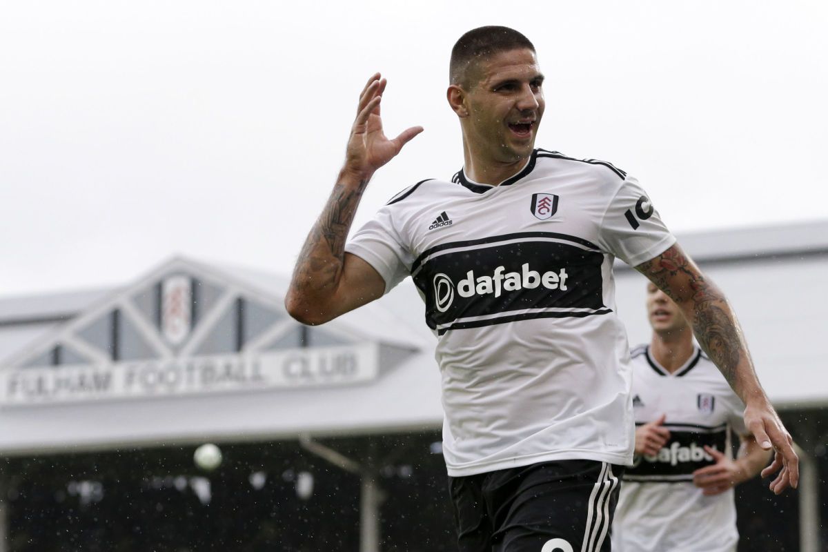 fulham-fc-v-burnley-fc-premier-league-5b890fd8f7e295bd80000022.jpg