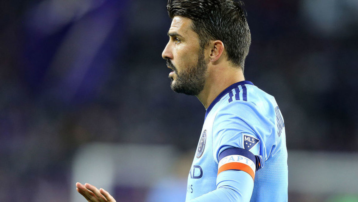 David villa atletico. Вилья карлос пас. Вилья нова. Вилья нова. Вилья нова.
