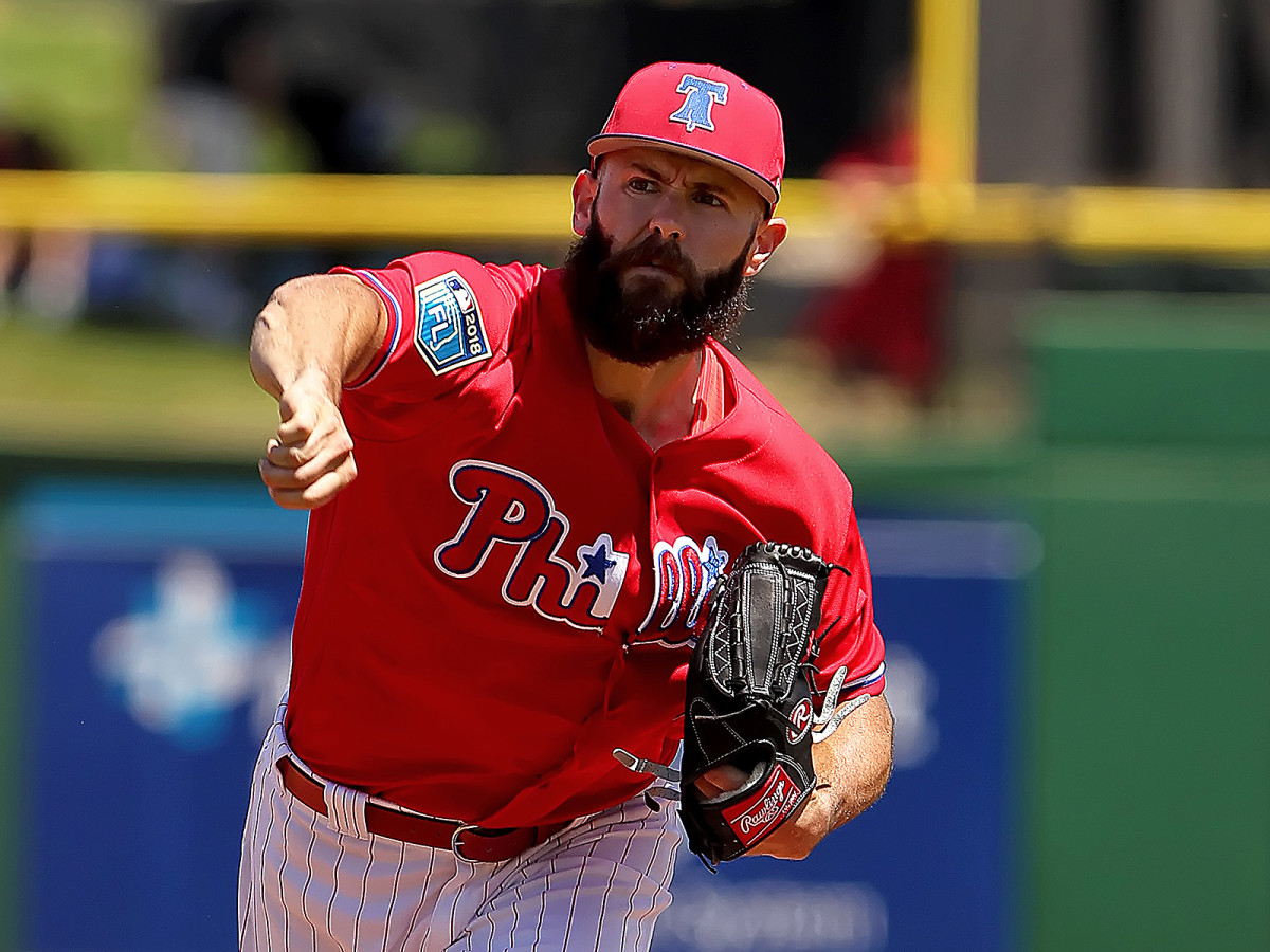 surprise-teams-phillies-jake-arrieta-inline.jpg