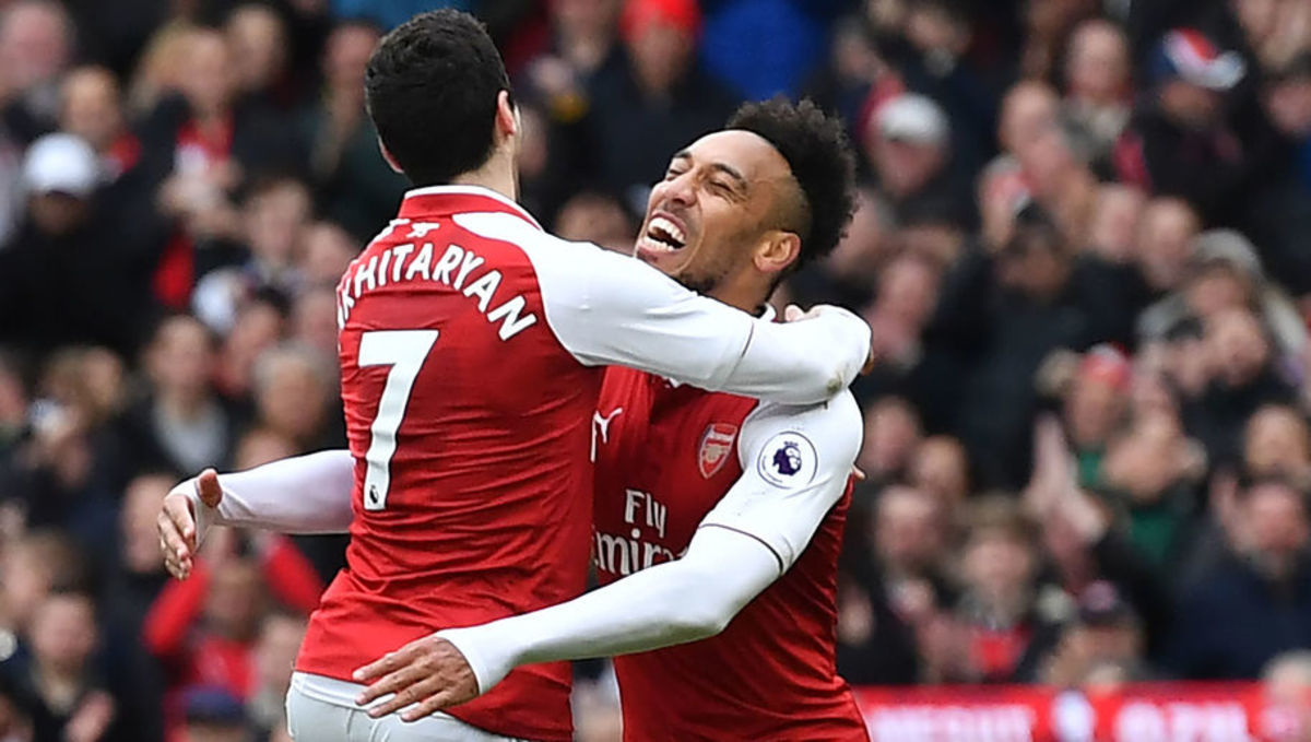 Beautiful Martin Keown Defends Himself Amid Accusations Of Arsenal Bias In Fiery Simon Jordan Clash Landscape Illustration Beautiful Martin Keown Defends Himself Amid Accusations Of Arsenal Bias In Fiery Simon Jordan Clash Landscape Illustration