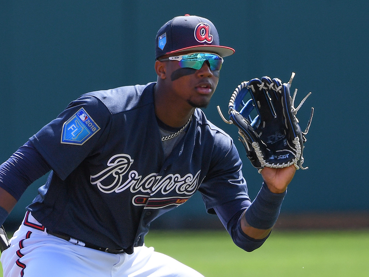 mlb-awards-predictions-ronald-acuna-inline.jpg