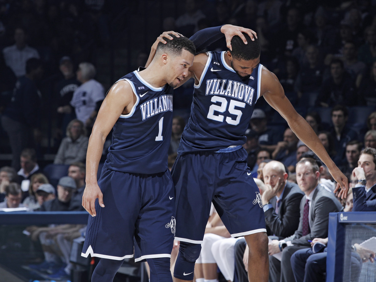 villanova-basketball-teams-that-could-win-it.jpg
