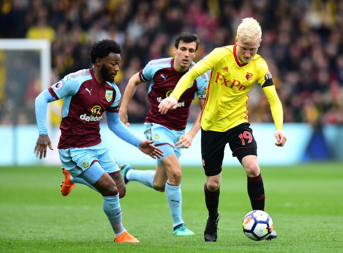 watford-v-burnley-premier-league-5bf6cc83af553a0063000001.jpg
