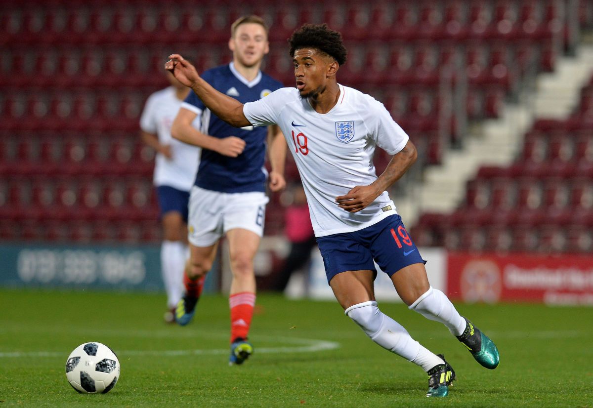 scotland-u21-v-england-u21-2019-uefa-european-under-21-championship-qualifier-5be2decf0e37ba5f57000001.jpg