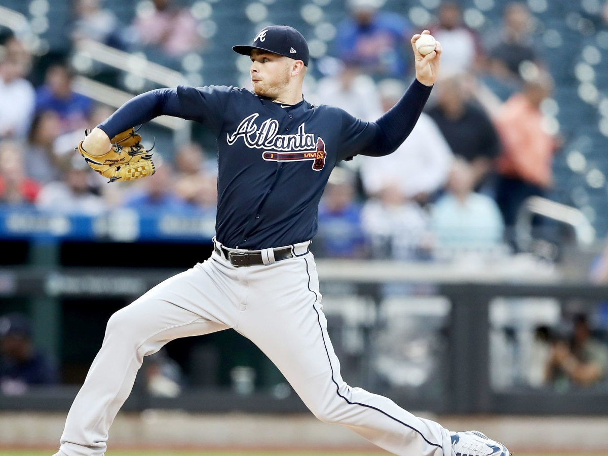 sean-newcomb-inline.jpg